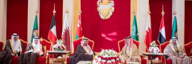 KhalidAlSayed's profile banner image