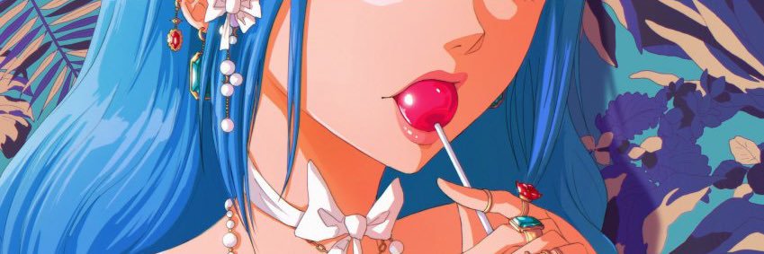 Gap banner