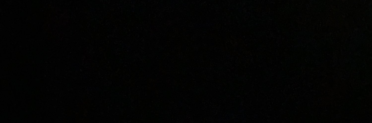 TeneMuhammad's profile banner image