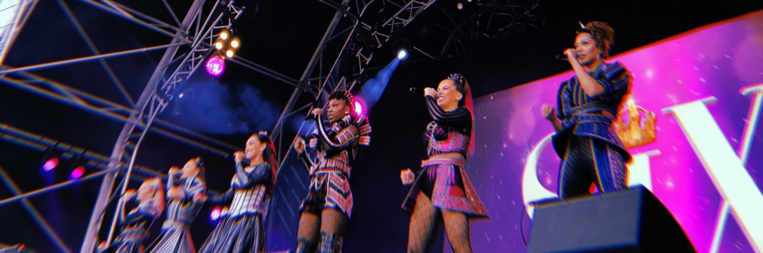 everythingxerin's profile banner image