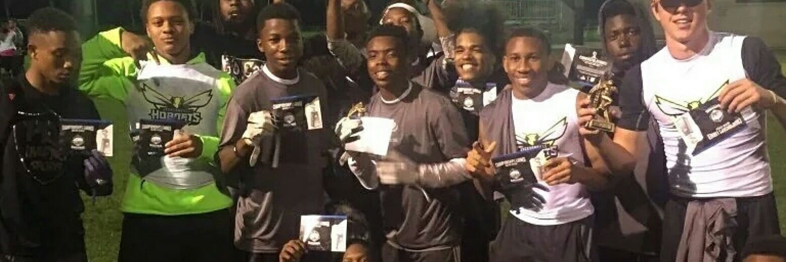 hornets7v7's profile banner image