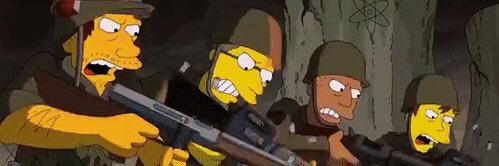 kjdforge's profile banner image