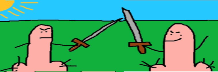 Zhoros__'s profile banner image