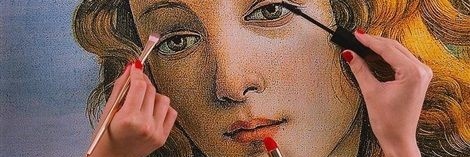 RoseVeli's profile banner image