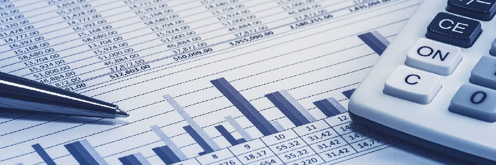 CharityIntelligence banner