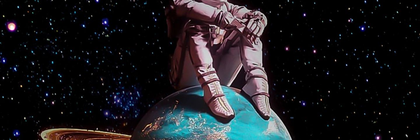 Ahmeed385's profile banner image