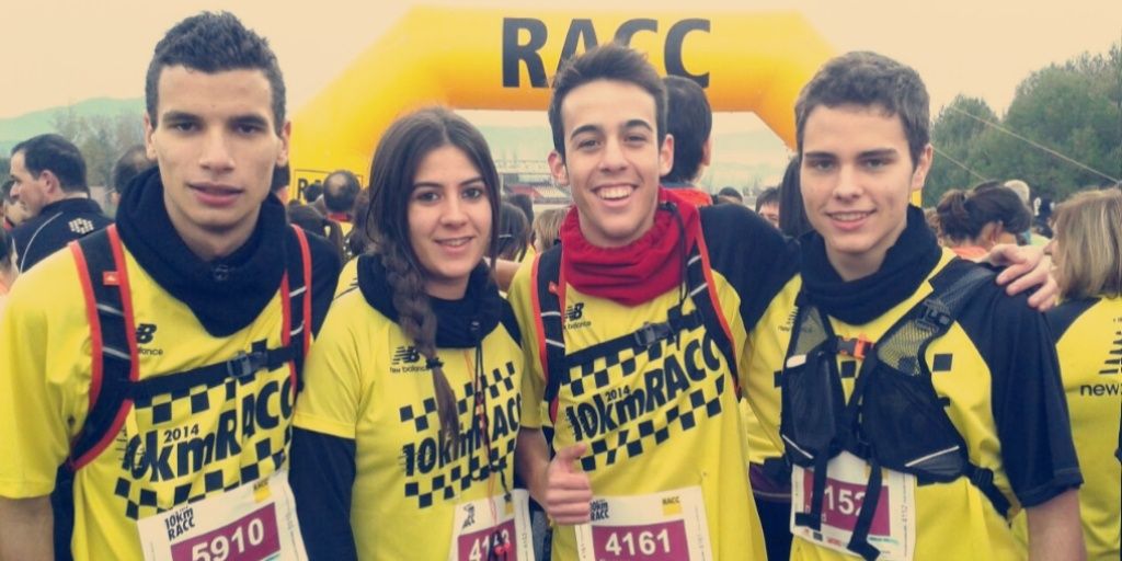 Raqueldepaco3's profile banner image