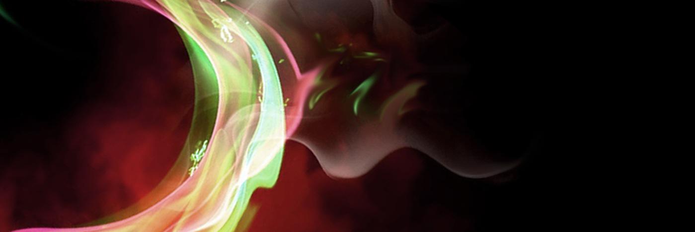KeepThinkingUK's profile banner image