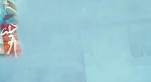 herbroda354's profile banner image