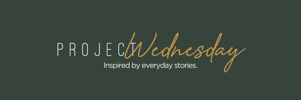 ProjectWed17 Profile Banner