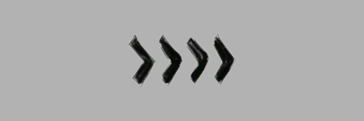 bizzleracha's profile banner image