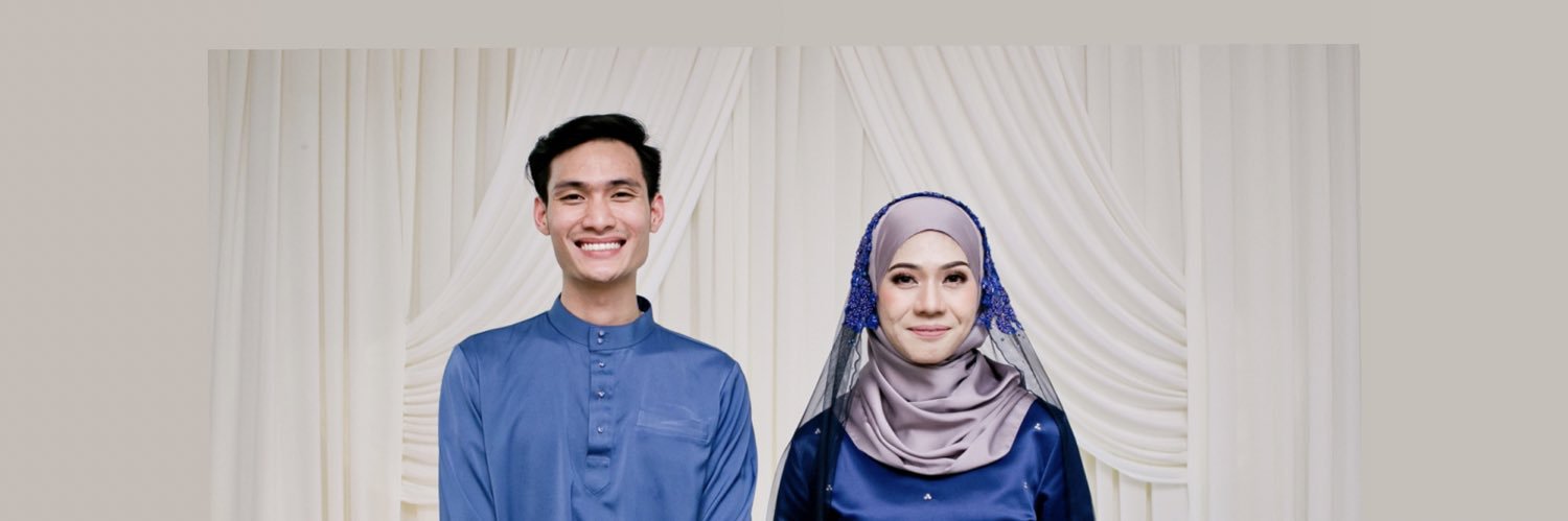 aleqa_paiman's profile banner image