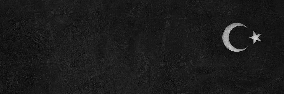 1905taRq's profile banner image