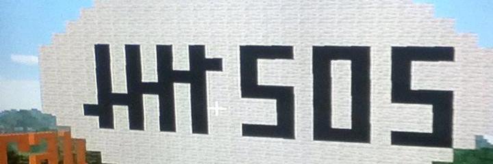 JustAnotherF_an's profile banner image