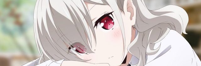 scarlet@🍙🐇🧬 banner