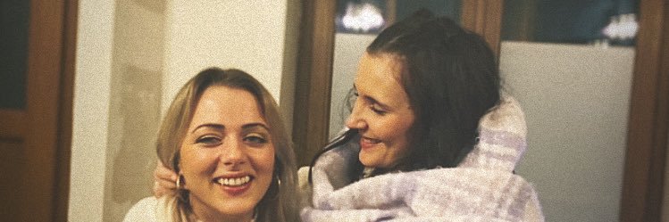 Marie_Lfv's profile banner image