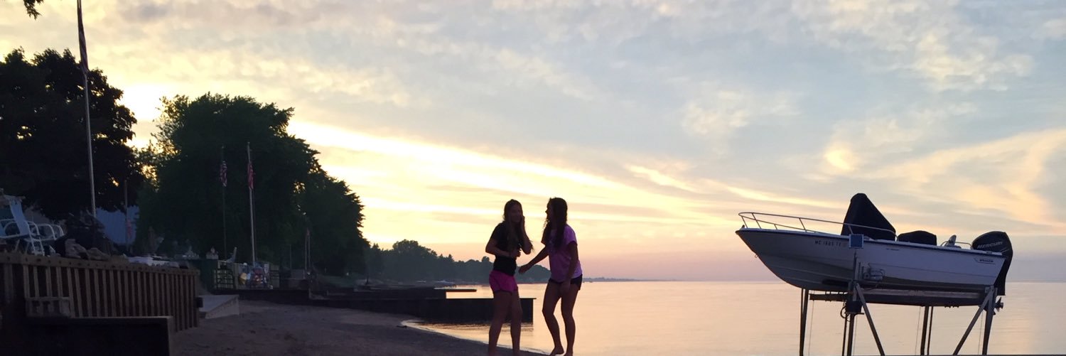 KlinkZoe's profile banner image