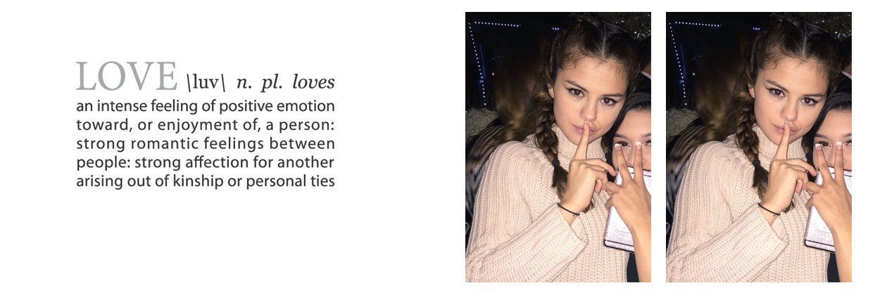 moonlightsdrew's profile banner image