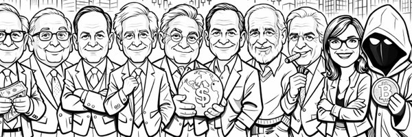 HerbertBagger Profile Banner