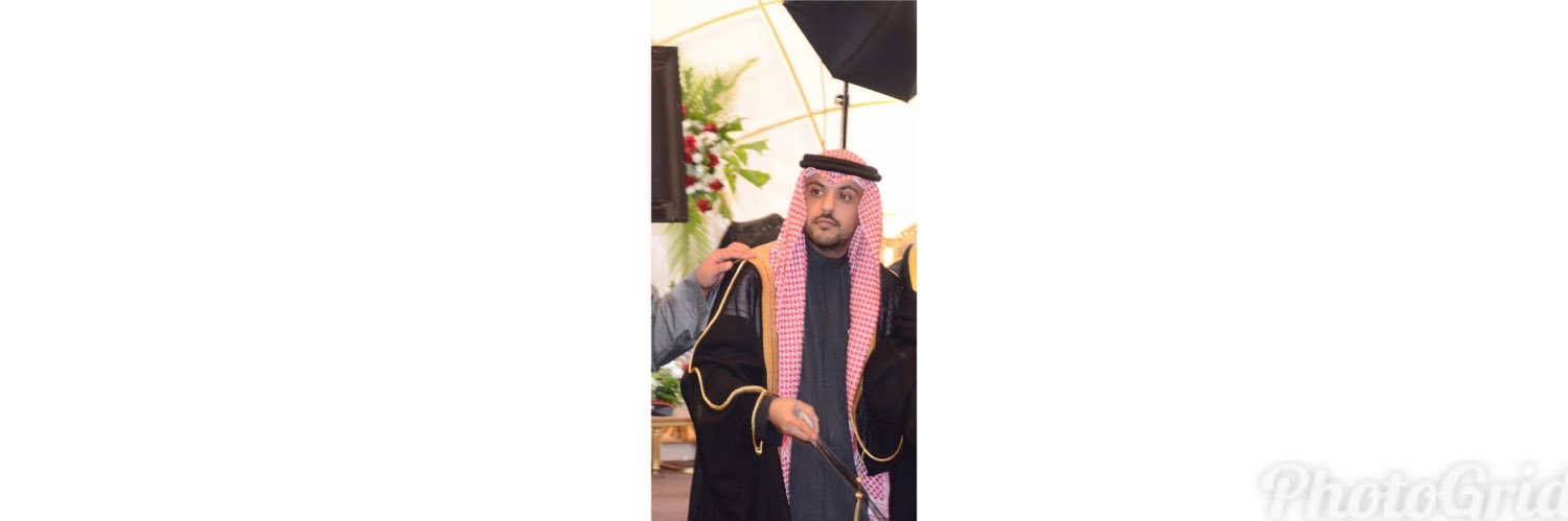 Saleh_alm's profile banner image