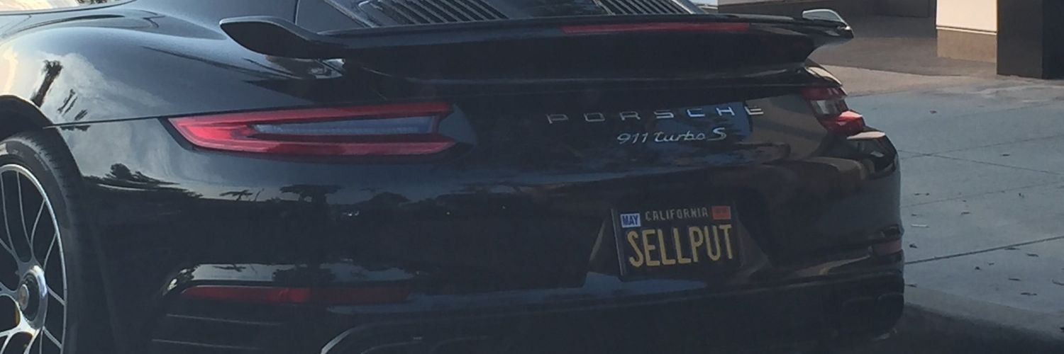call seller banner