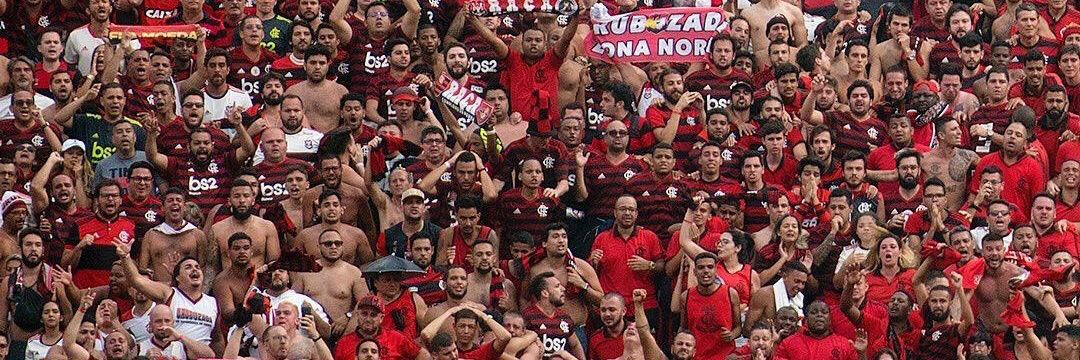Jorge Escola, faculdade é meu pai. ᶜʳᶠ banner