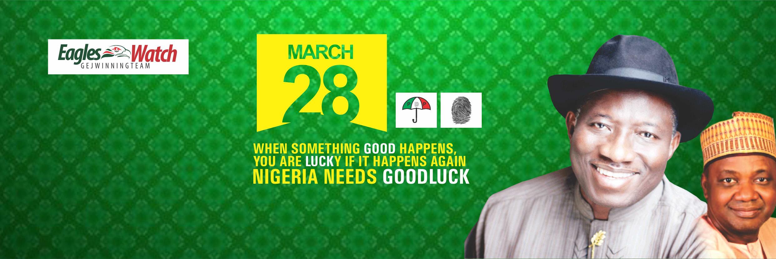GEJWinningTeam's profile banner image