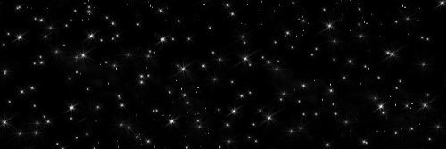 krissfa99's profile banner image