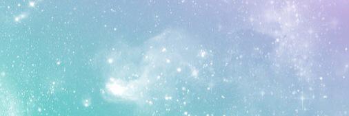 py2_pop's profile banner image