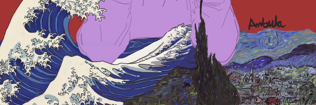 FD banner