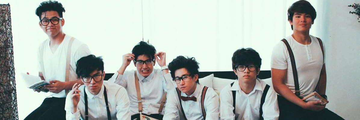 ChcsrfcsDiary's profile banner image