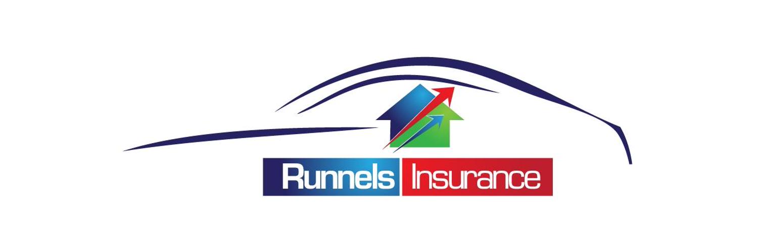 Runnels Insurance (Runnels_Ins) Twitter