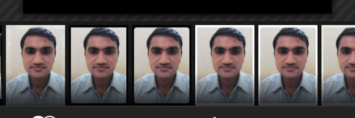 drblpatel's profile banner image