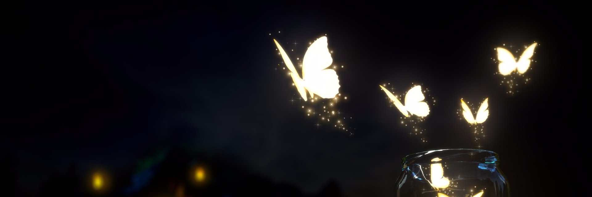 Goncanll's profile banner image