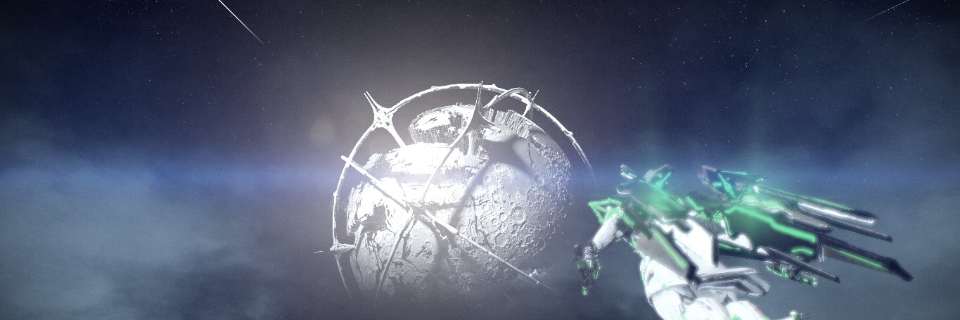 Kakha_Prime's profile banner image