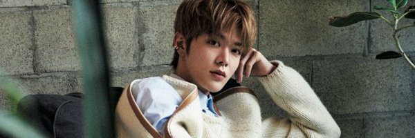 saeto0408 Profile Banner