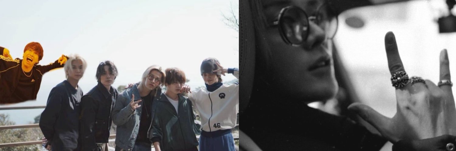 saeto0408's profile banner image