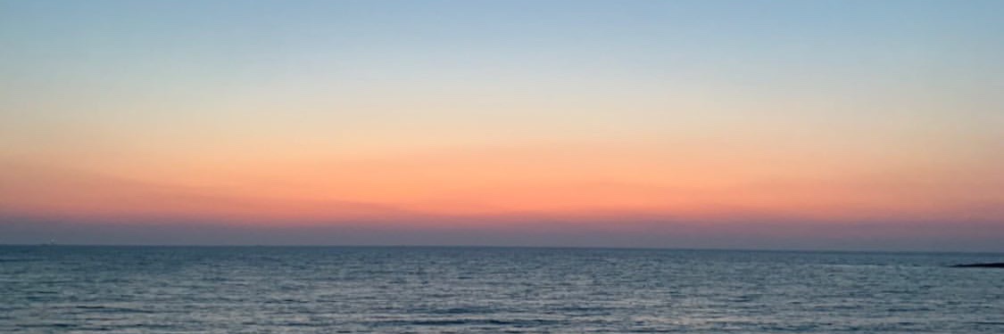 tuttavia07's profile banner image