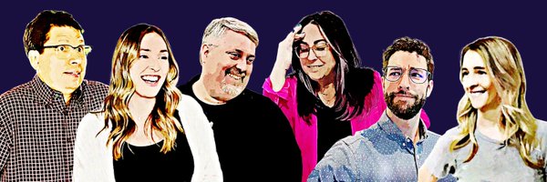 AnalyticsHour Profile Banner