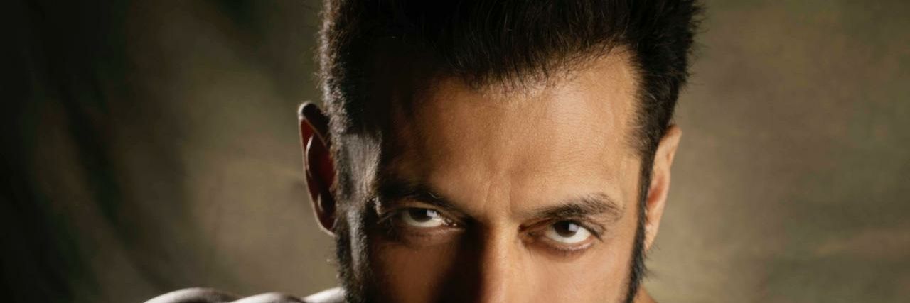 Beingrahul6's profile banner image