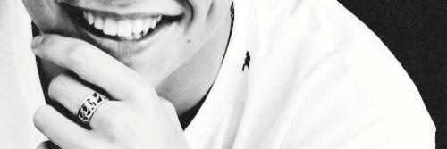 Harry banner