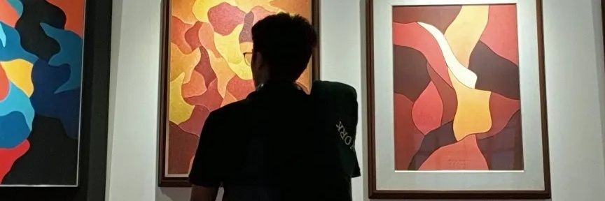 D3B0N41R's profile banner image