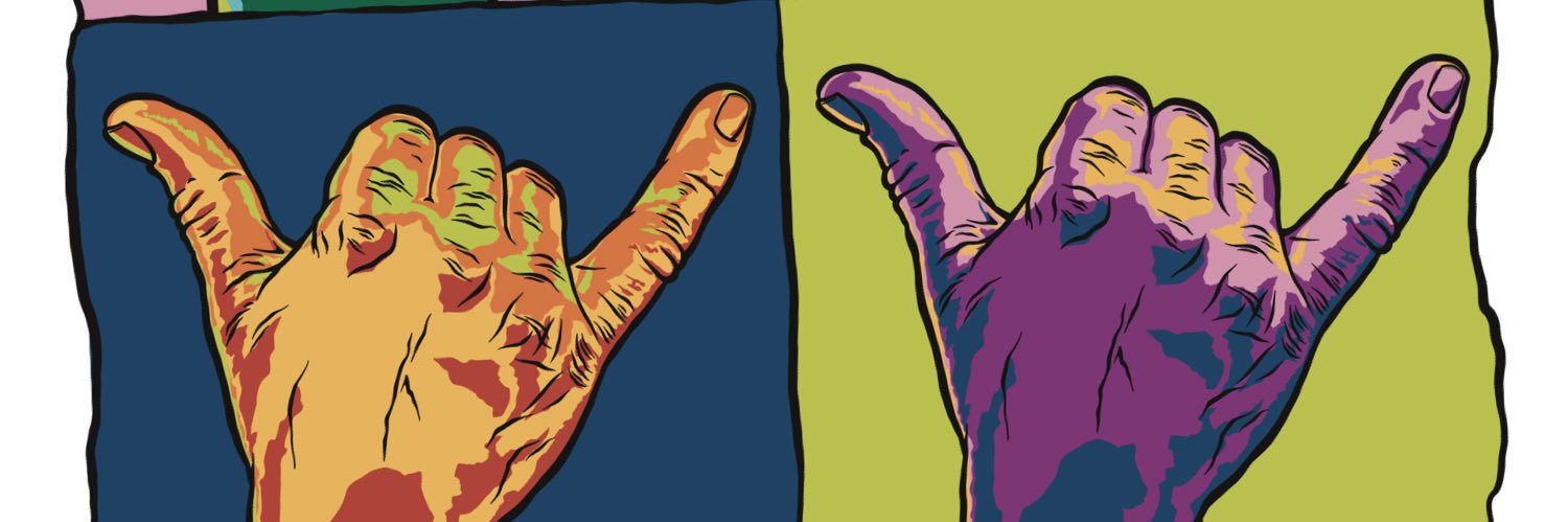 Jcripps08's profile banner image