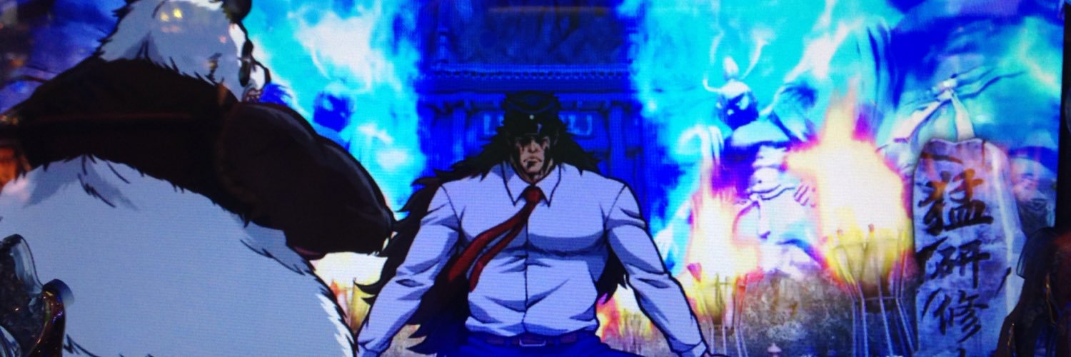 thin2570's profile banner image