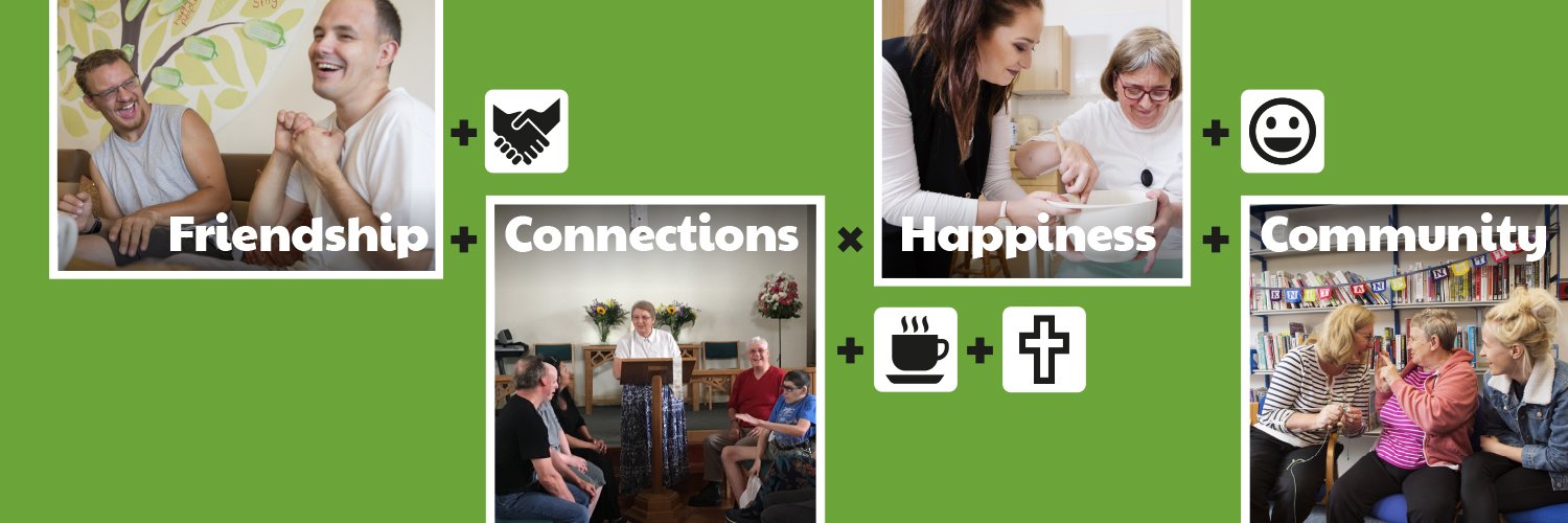 prospectsorguk's profile banner image