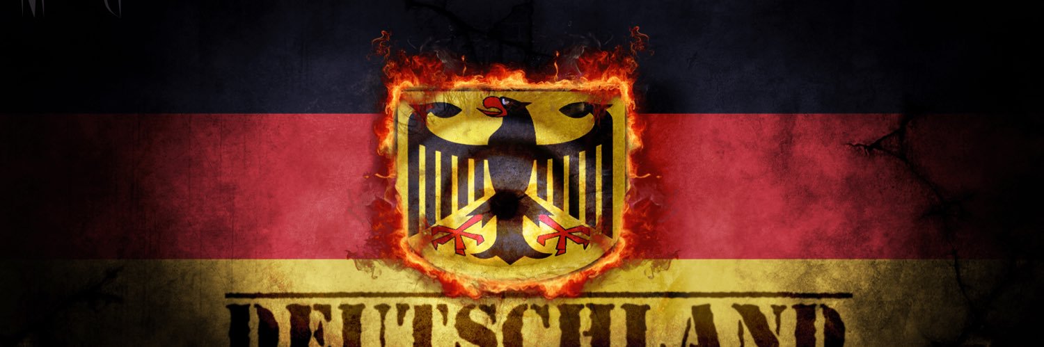 Blauer Peter 💙 banner