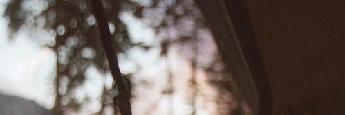 larissabrnardo's profile banner image
