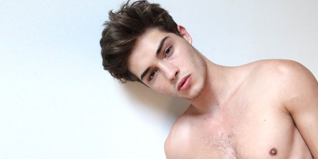 Nathan_RPG's profile banner image