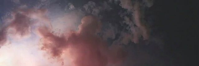 littleboyburp's profile banner image