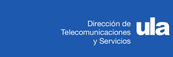 Seguridadula's profile banner image